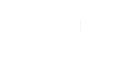 CT Air Duct
