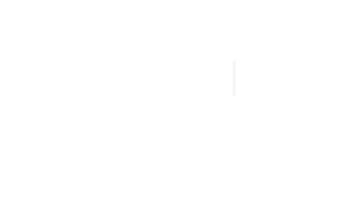 cropped-Logos-20-1.png